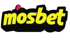 Logo mostbet-az-4.com